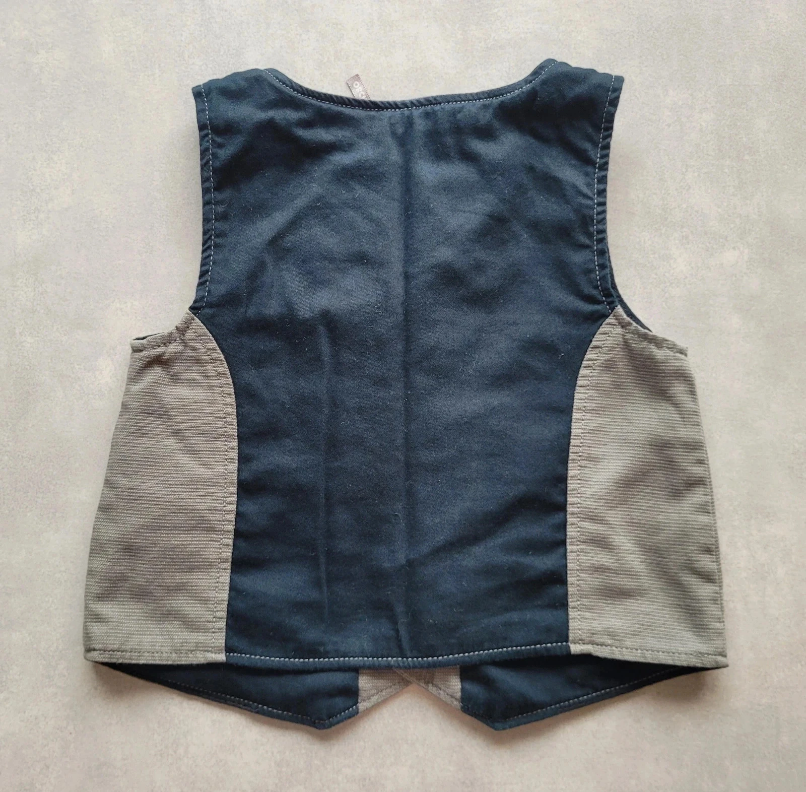 Chaqueta de 9 meses – photo 2
